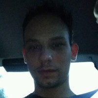 Jesse Leunissen
