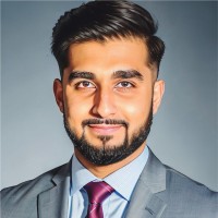 Bilal Bhatti