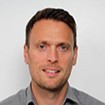 Per Galmén