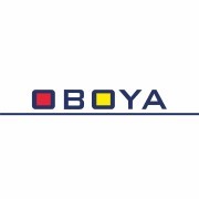 Oboya Latam