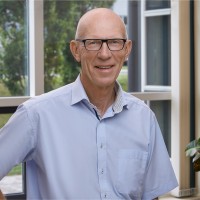 Jens Sørensen