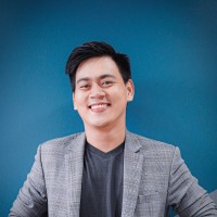 Jason Võ