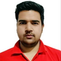 Deepak Tanwar