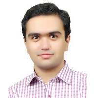 Ali Haider Naqvi