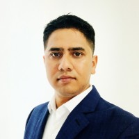 Mauricio Iván Magaña Lino