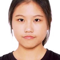 kaining li