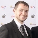 Gary Warwick