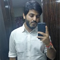 Siddharth Kumath
