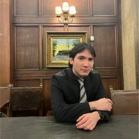 Maximiliano López