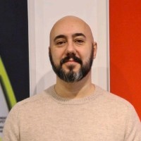 Fabio Guida