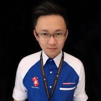 Hp Lee