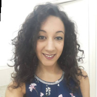 Sabrina Gaeta