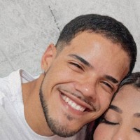 Andrew Fonseca