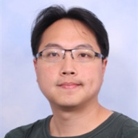 Lee Chyilin (Brian)