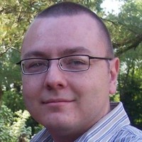 Mark Szarek