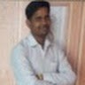 Ram Babu