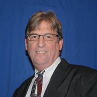 Bill Gibeault