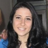 Cecile Parages Trusa