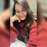 Cheena Verma