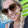 Amanda Rhue