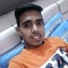 Nitin Arora