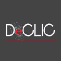 Declic Studio