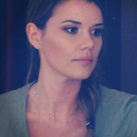 Chiara Pagura