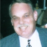 Leonard Kohl