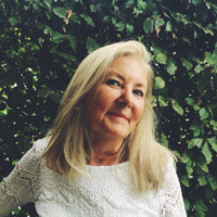 Monique Allard
