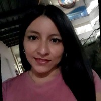Ana Gómez