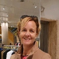 Maaike Visser