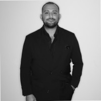 Brahim Wariaghli