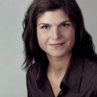 Daniela Starace