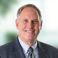 Bill Bitner