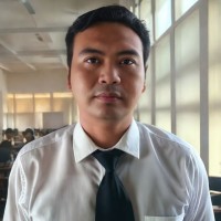 Dedik Parnanda