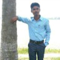 Tarun Kumar Adhikary