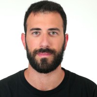 Gianluca Calvo