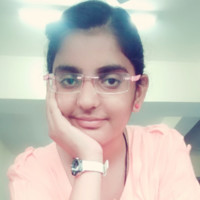 Aakanksha Dadhich