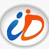 India Deals