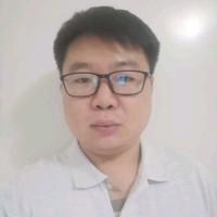 汪思远