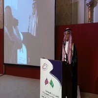 Khaled Alolaiwi