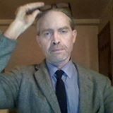 William Stade