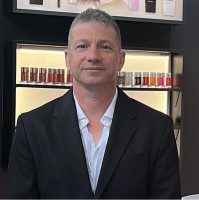 daniel dror