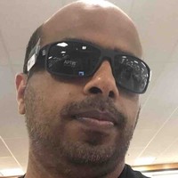 Biju Thankachan