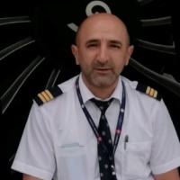 Erdal Demir