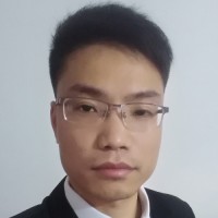 彭国立