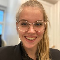 Maria Bunk