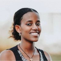 Yohana Yemane