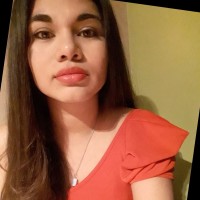 Yesica Natali Seco