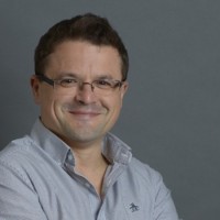 Alon Greenenko